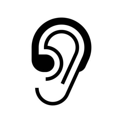 Audífono