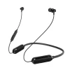 Wireless Bluetooth Hearing Aid 8/32 Channels