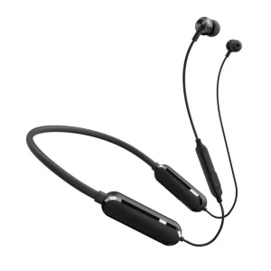 Audífonos con Bluetooth