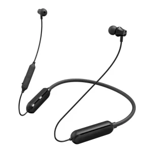 Wireless Bluetooth Hearing Aid 8/32 Channels