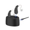 Audífonos Retroauriculares Inalámbricos Recargables Z-109TX