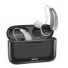Audífonos Retroauriculares con Bluetooth 16 Canales 5216B