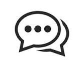 AudioTok Chat