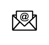 AudioTok Email