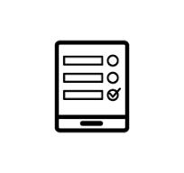 Formulario Web