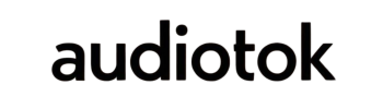 audiotok