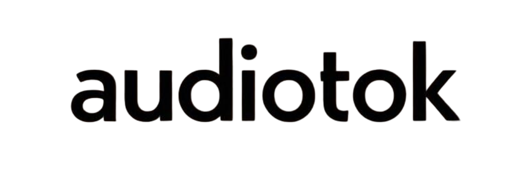 AudioTok