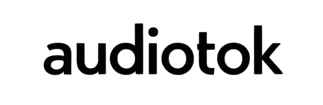 AudioTok