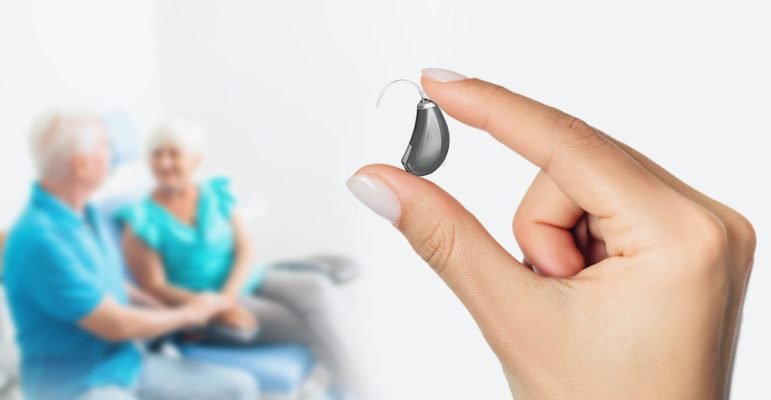 Preguntas sobre Audífonos de Venta Libre Todo lo Que Debes Saber antes de Comprar