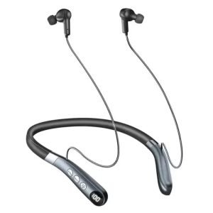 Audífono inalámbrico multifuncional Z3
