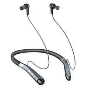 Audífono inalámbrico multifuncional Z3