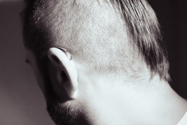 Guía de compra AudioTok Cómo elegir el mejor audífono OTC
