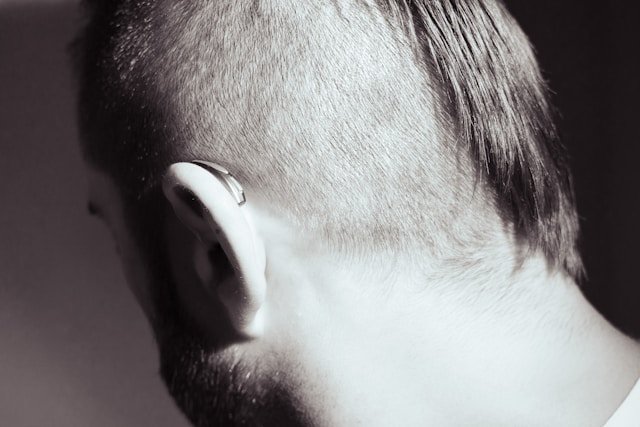 Guía de compra AudioTok Cómo elegir el mejor audífono OTC