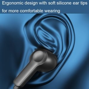 Multifunctional Wireless Headset Z3