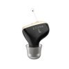Invisible Hearing Aid Sound Amplifier AN127