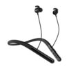 16-Channel Bluetooth Neckband Hearing Aids